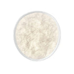 Tension Wall Lamp 15.7"