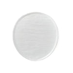 Tension Wall Lamp 15.7"