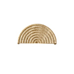 Terra Dome Wall Lamp