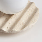 Terra Globe Ceiling Light