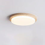 Terra Round Ceiling Light