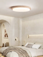 Terra Round Ceiling Light