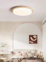 Terra Round Ceiling Light
