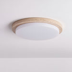 Terra Round Ceiling Light