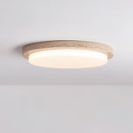 Terra Round Ceiling Light
