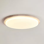 Terra Round Ceiling Light