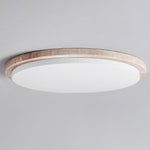 Terra Round Ceiling Light