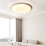 Terra Round Ceiling Light