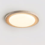 Terralux Ceiling Light