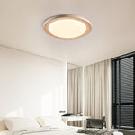 Terralux Ceiling Light
