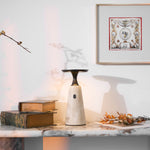 Terrava Rechargeable Table Lamp