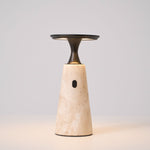 Terrava Rechargeable Table Lamp