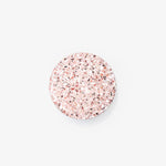 Terrazzo Wall Lamp