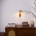 Grove Beam Wall Lamp
