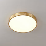 Tessera Ceiling Light