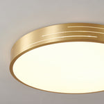 Tessera Ceiling Light