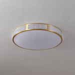 Tessera Ceiling Light