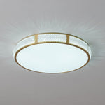 Tessera Ceiling Light