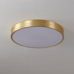 Tessera Ceiling Light