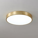 Tessera Ceiling Light