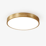 Tessera Ceiling Light