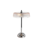 Audrey Table Lamp 9.8"