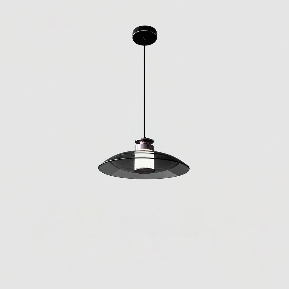 Harper Pendant Light