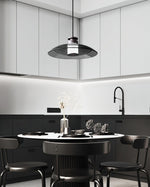 Harper Pendant Light