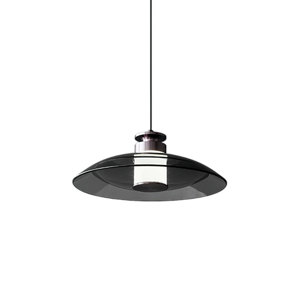 Harper Pendant Light