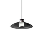 Harper Pendant Light