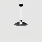 Harper Pendant Light