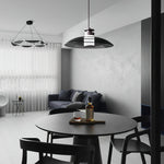 Harper Pendant Light