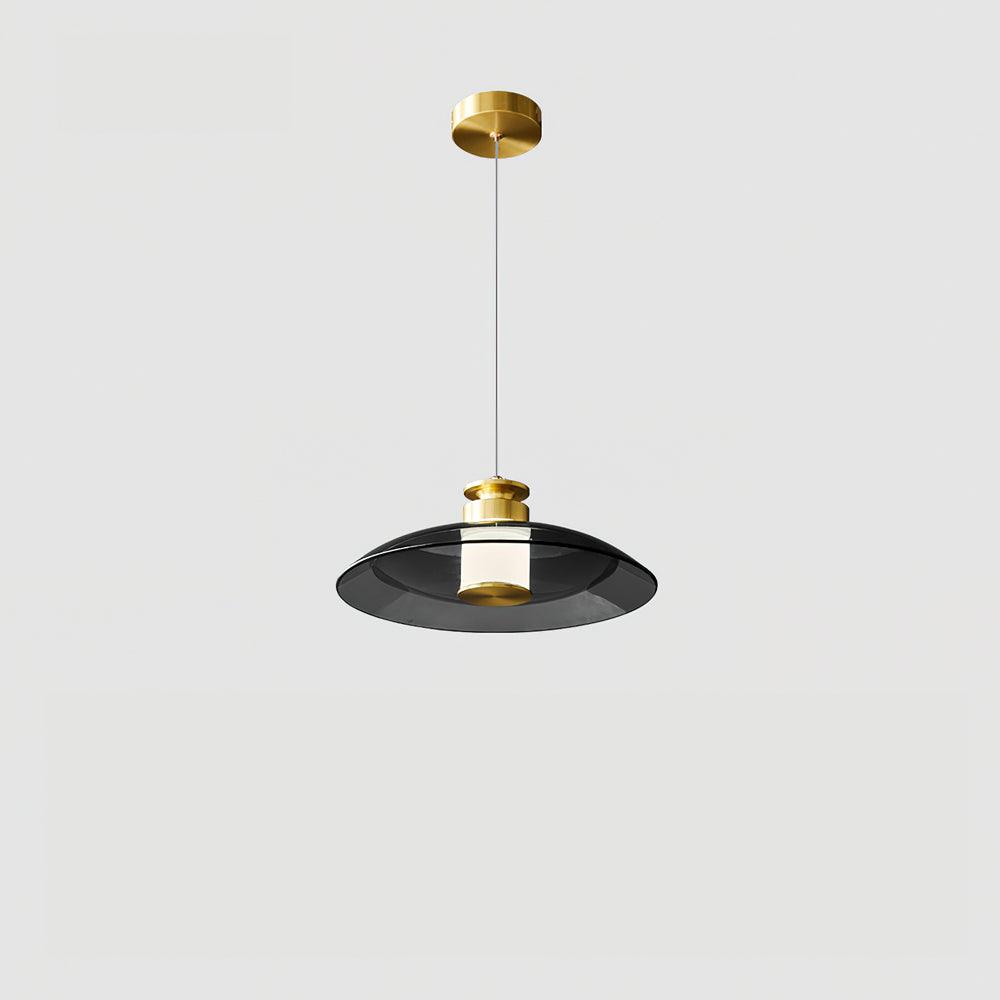 Harper Pendant Light