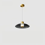 Harper Pendant Light
