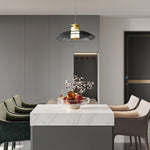 Harper Pendant Light