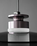 Harper Pendant Light