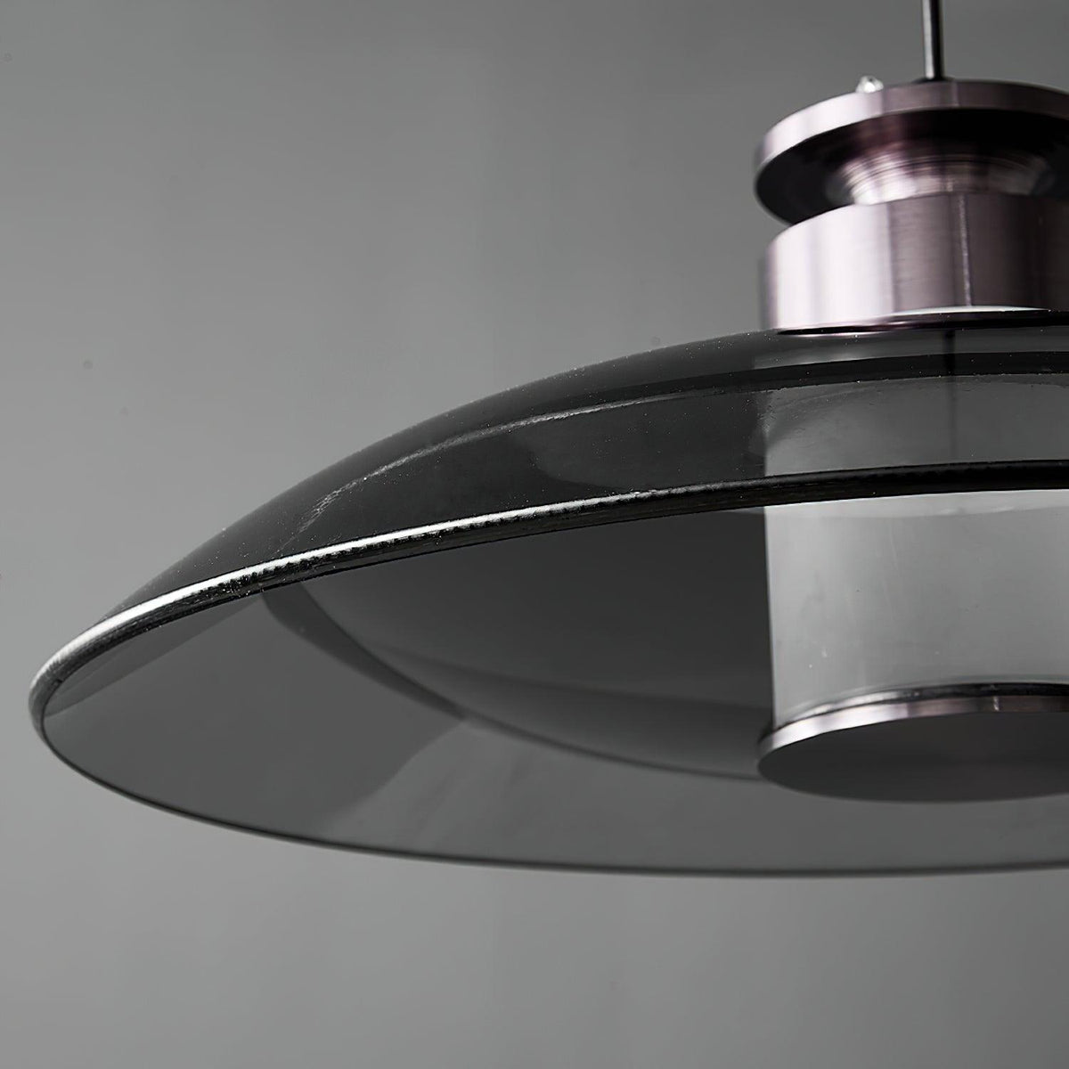 Harper Pendant Light