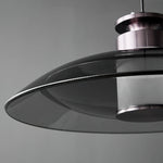 Harper Pendant Light