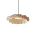 Isabella Pendant Light 19.7"