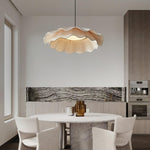 Isabella Pendant Light 19.7"