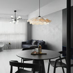 Isabella Pendant Light 19.7"