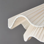 Isabella Pendant Light 19.7"