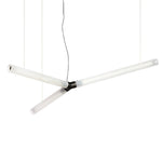 Therna Baxter Pendant Lamp
