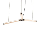 Therna Baxter Pendant Lamp