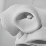 Thorne Pendant Light