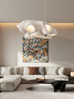 Thorne Pendant Light