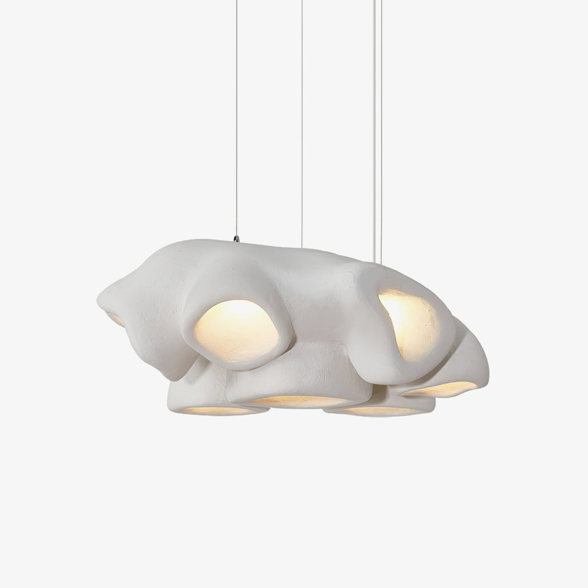 Thorne Pendant Light