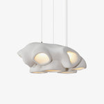 Thorne Pendant Light