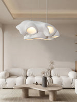 Thorne Pendant Light