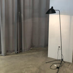 Mouille Floor Lamp